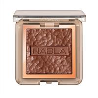 Nabla - Skin Bronzing - -skin Bronzing - Profile