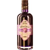 The Bitter Truth GmbH The Bitter Truth Violet Liqueur 0,5l