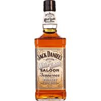 Jack Daniel's Distillery Jack Daniel's White Rabbit Saloon Limited Edition