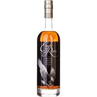 Eagle Rare 10 Years 70CL