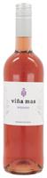 Viña Mas Viña Mas Rosado - 0.75 L