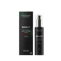 MADARA Smart Anti-Fatigue Gesichtscreme  50 ml