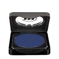 Make-up Studio Eyeshadow In Box Type B 302 