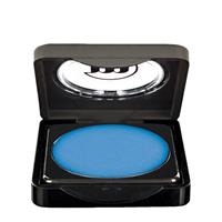 Make-up Studio Eyeshadow In Box Type B 2 