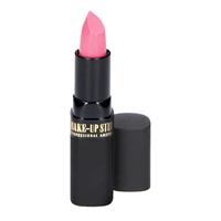Make-up Studio Lipstick Matte Poetic Pink 