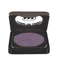 Make-up Studio Eyeshadow Reflex In Box Purple 