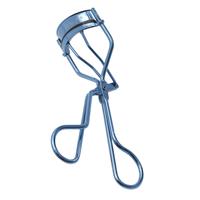 Tweezerman Classic Lash Curler Bell Bottom Blue