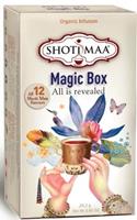 Shoti Maa Magic Box