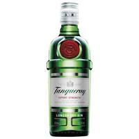 Tanqueray London Dry 35CL
