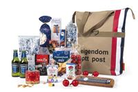 Kerstpakkettenidee.nl Hollandse Topper
