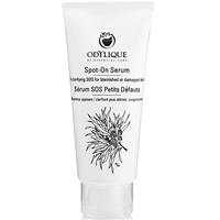 Essential Care Odylique Spot-on Serum - Erste Hilfe bei Hautirritationen 60ml