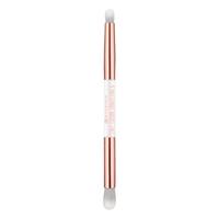 Essence 2in1 Colour Correcting & Contouring Brush 1 st