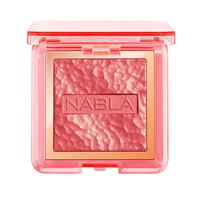 Nabla - Skin Glazing - -skin Glazing - Lola