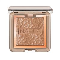 Nabla - Skin Bronzing - -skin Bronzing - Ambra