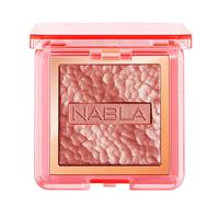 Nabla - Skin Glazing - -skin Glazing - Independence