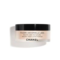 Chanel Losse Poeder Met Een Natuurlijk Effect Chanel - Poudre Universelle Libre Losse Poeder Met Een Natuurlijk Effect