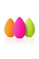 Beautyblender Summer.Fling