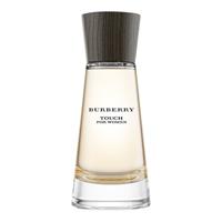 Burberry - Touch for Women EDP 50 ml