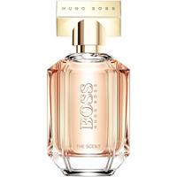 Hugo Boss The Scent For Her - 50 ML Eau de Parfum Damen Parfum