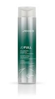 Joico JoyFull Volumizing Shampoo 300ml