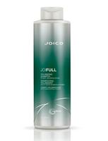 Joico JoyFull Volumizing Shampoo 1000ml