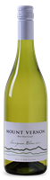Wijnvoordeel Mount Vernon Sauvignon Blanc