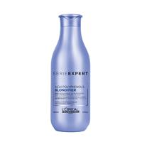 L'Oréal Professionnel Serie Expert Blondifier Conditioner  200 ml