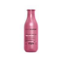 L'Oréal Professionnel Pro Longer Conditioner 200ml