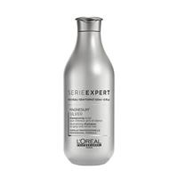 L'Oréal Professionnel SILVER conditioner 200 ml