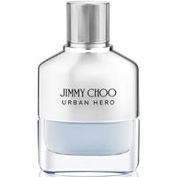 jimmychoo Jimmy Choo - Urban Hero EDP 50 ml