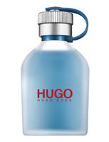 hugoboss Hugo Boss - Hugo Now Eau de Toilette - 75 ml