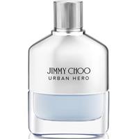Jimmy Choo Urban Hero Eau de Parfum  100 ml