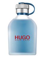 Hugo Boss HUGO NOW Eau de Toilette  125 ml
