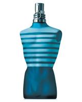 jeanpaulgaultier Jean Paul Gaultier - Le Male 200 ml (BIG SIZE)