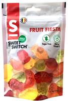 sweet-switch Fruit Fiesta