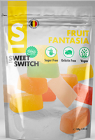 Sweet Switch Fruit Fantasia
