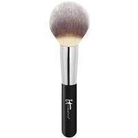 It Cosmetics Heavenly Luxe  - Heavenly Luxe Wand Ball Powder Brush #8