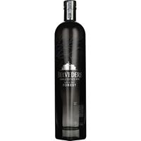 Belvedere Smogory Forest 70CL