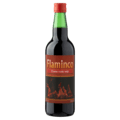 Flaminco Zoete Rode Wijn
