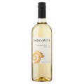 Indomita Sauvignon Blanc