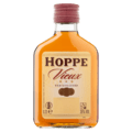 Hoppe Vieux Zakflacon 200ml