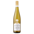 J.Meyer Pinot Blanc