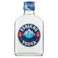 Esbjaerg 20cl Wodka