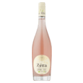 Riegel Cabernet Sauvignon Rosé Zera Pierre Chavin, alkoholfrei