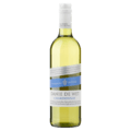 Danie De Wet Chardonnay Good Hope 2019 - Weisswein - De Wetshof, Südafrika, Trocken, 0,75l