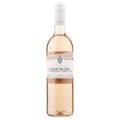 Danie de Wet Chardonnay Pinot Noir