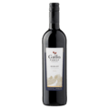 Gallo Family Vineyards Merlot California 2018 - Rotwein, USA, Trocken, 0,75l