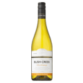 Bush Creek Chardonnay