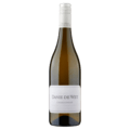 Danie De Wet Chardonnay Unwooded 2020 - Weisswein - De Wetshof, Südafrika, Trocken, 0,75l