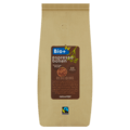 Bio+ Espressobonen Fairtrade